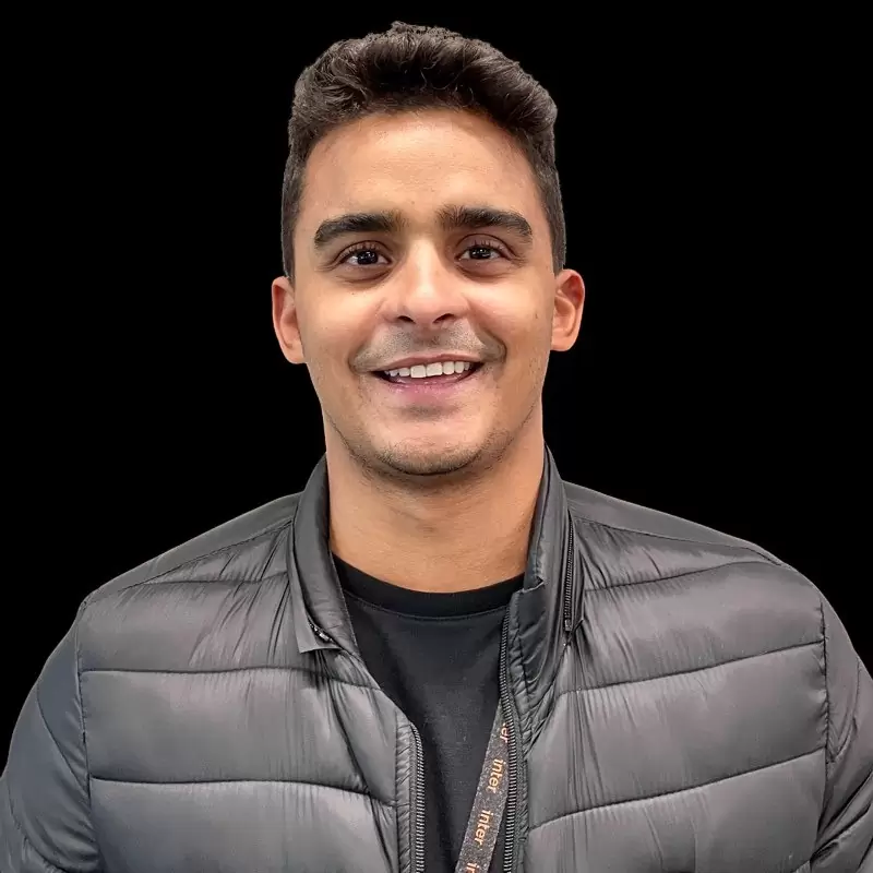 Fábio Guimarães