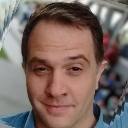 Fernando Cardoso
