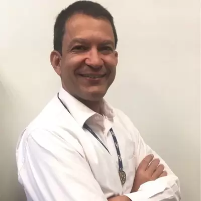 Glaucio Silva