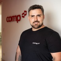 Guilherme Tomazin