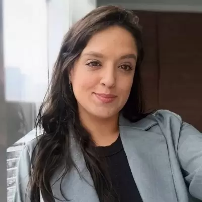 Heloiza Oliveira