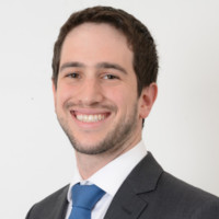 Ilan Kochen