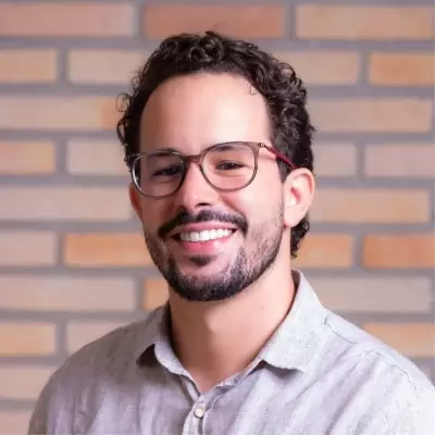 João Rezende
