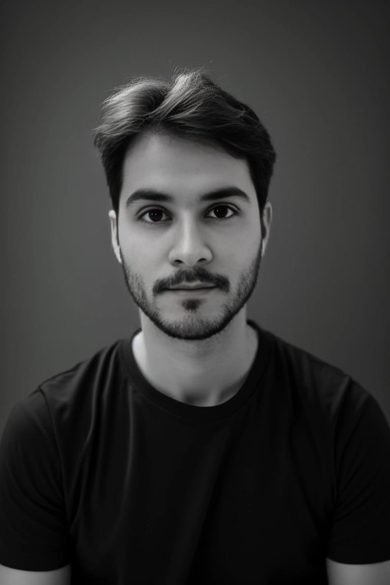 João Vitor Monteiro