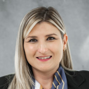 Juliana Zajaczkowski Abreu