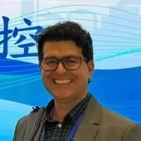 Keiner Alvarenga