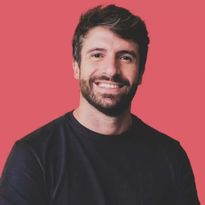Lucas Fernandes