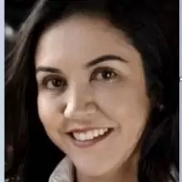 Liliana Dias