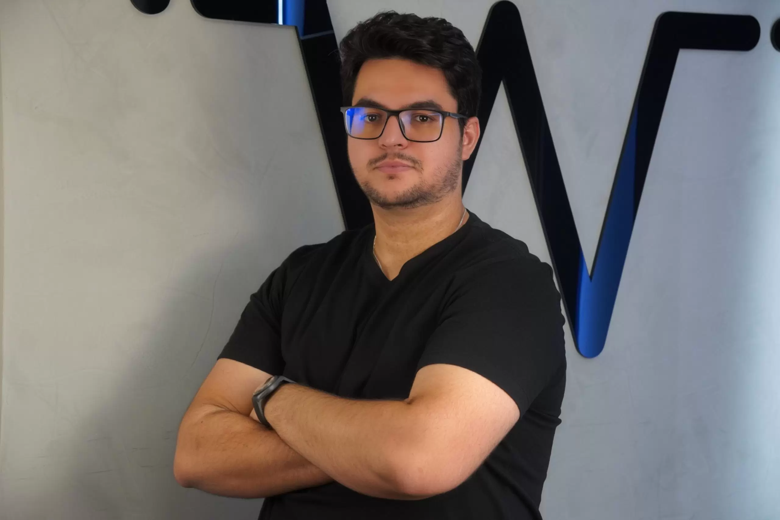 Lucas Pereira de Oliveira