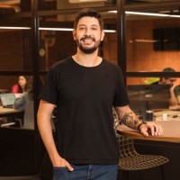 Luís Pimenta