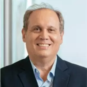 Luís Prada