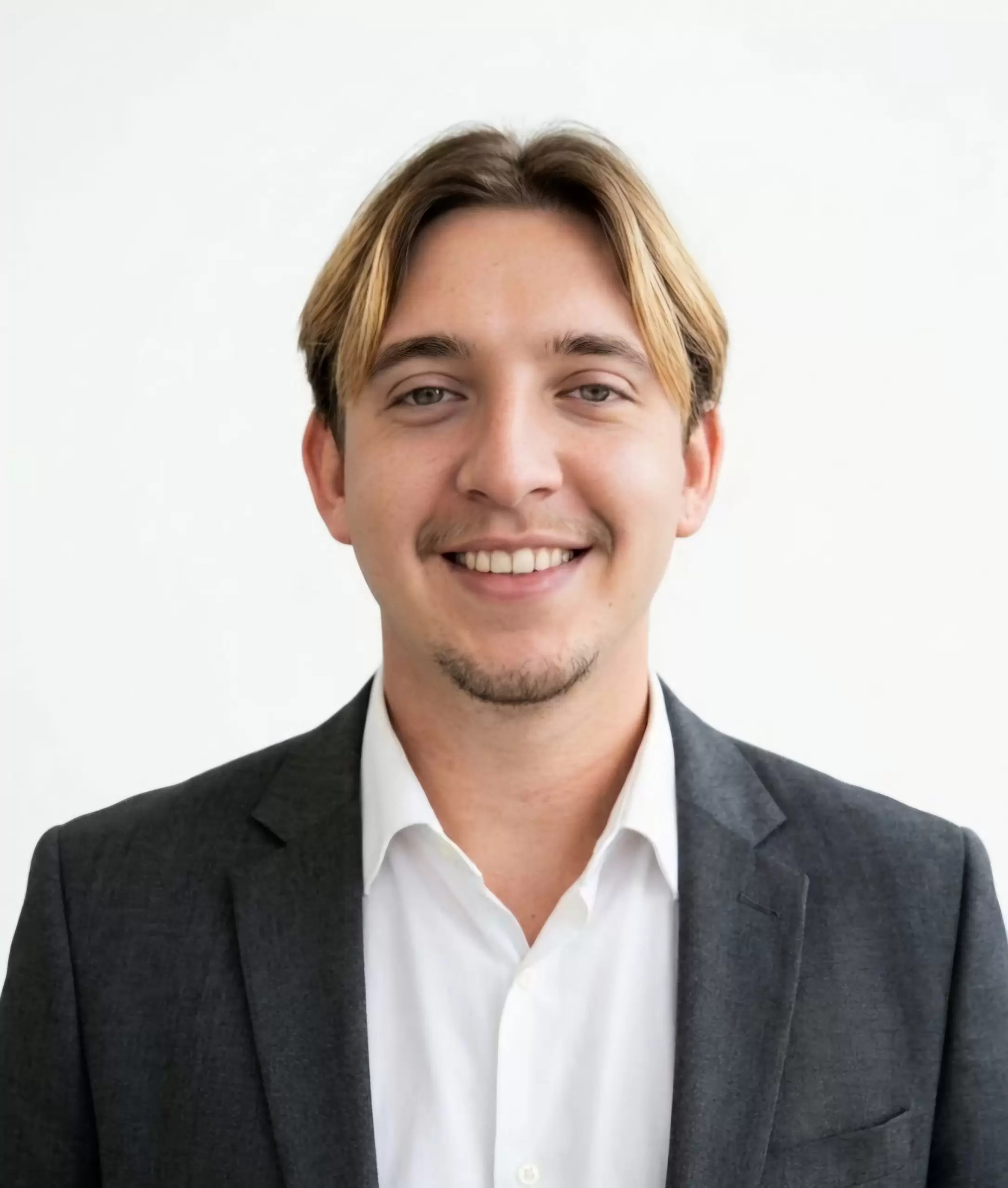 Luiz Daniel