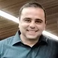 Márcio Ajona