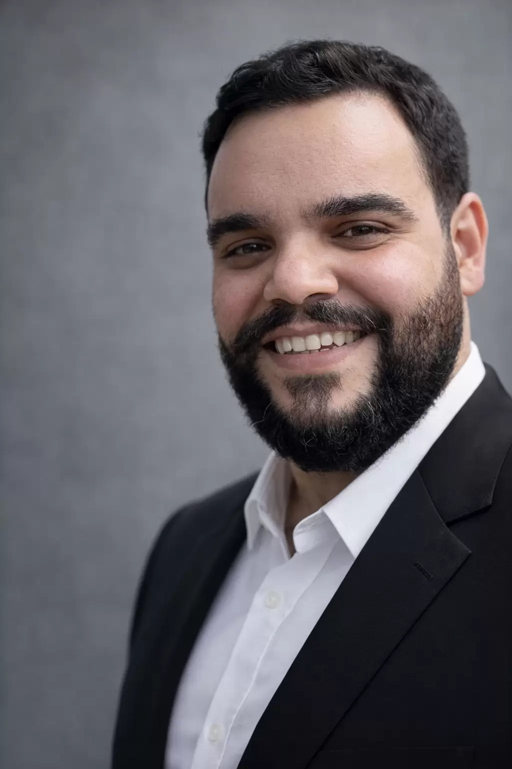 Rafael Ferreira