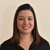 Regiane de Matos