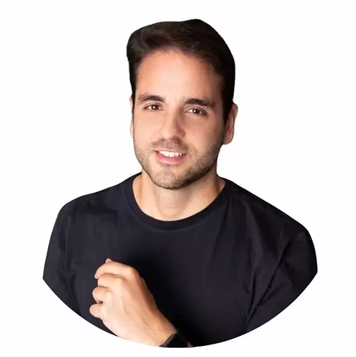 Renato Hartz