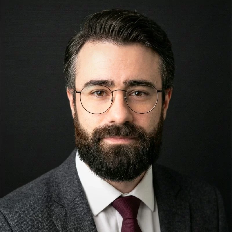 Renato Moreira