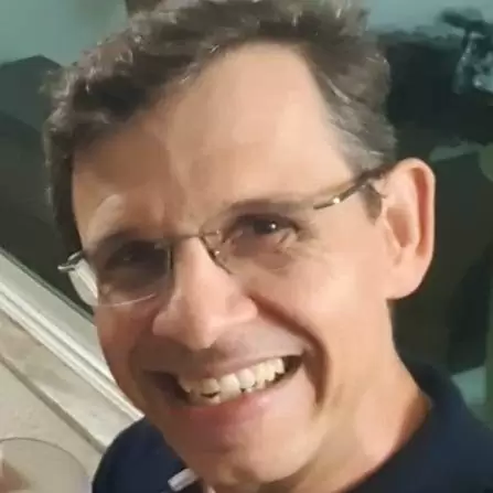 Roberto Gattoni