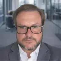 Samuel Swartele de Mello
