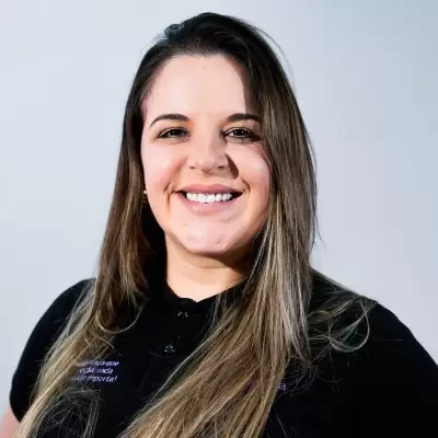 Thais Faria
