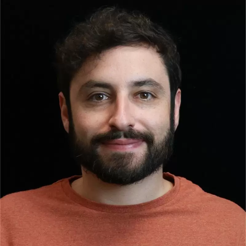 Túlio Holtz