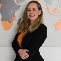Viviane Rosa Assumpção