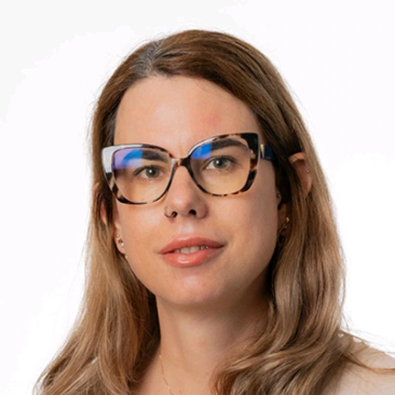 Vivianny Ribeiro