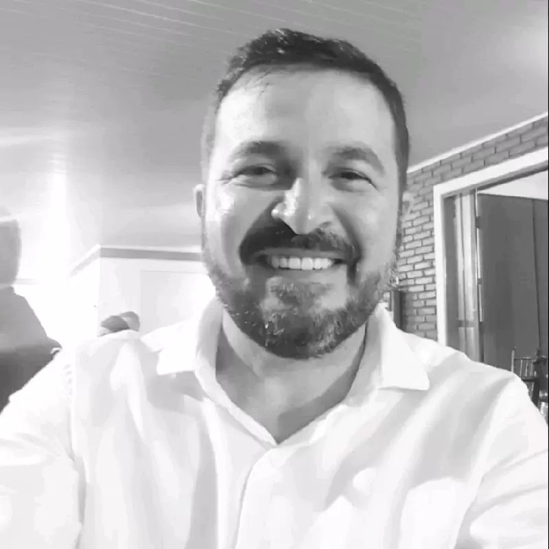 Zelite Pedro Palmeira