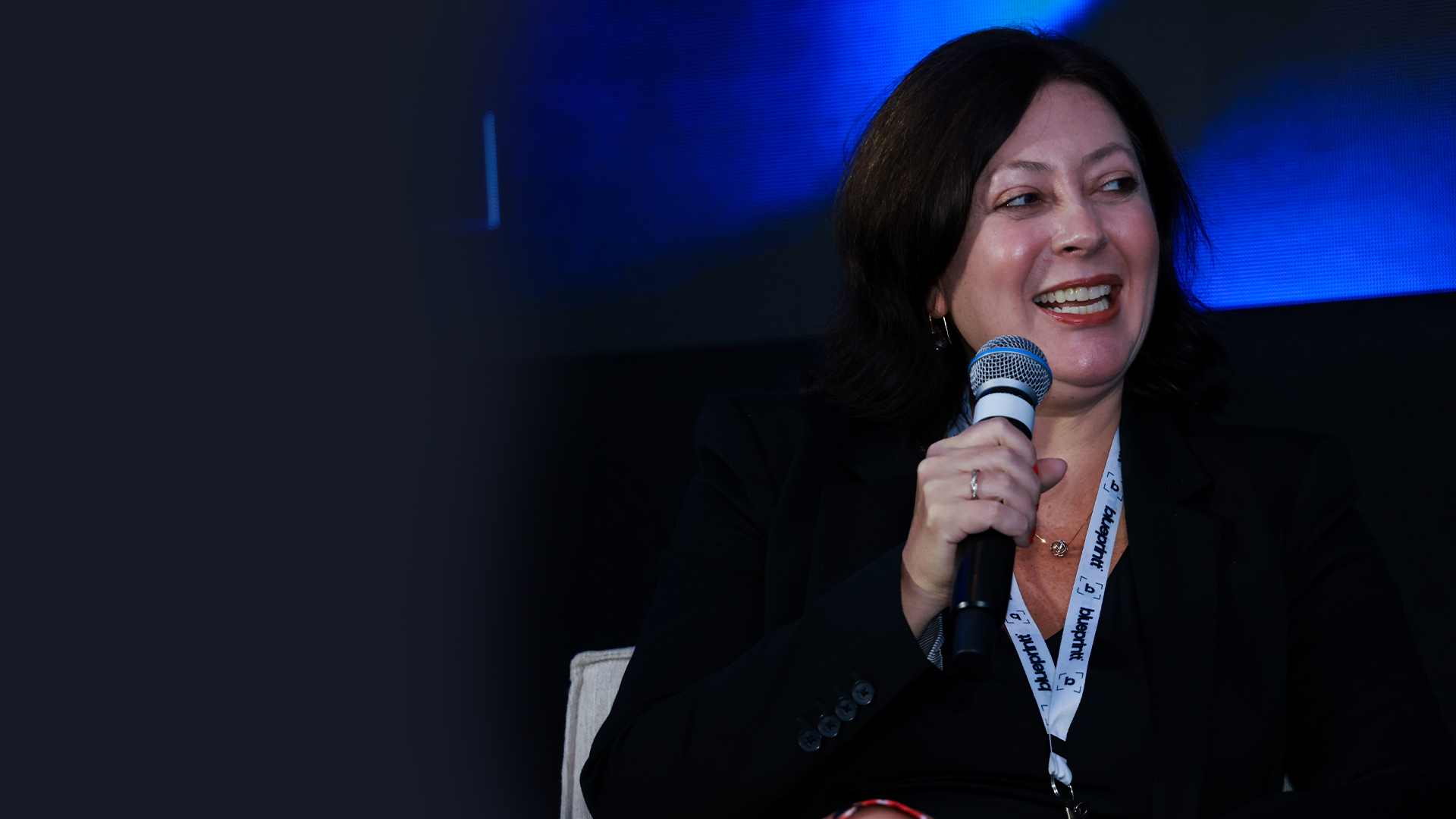 Supply Chain Analytics Summit 2026