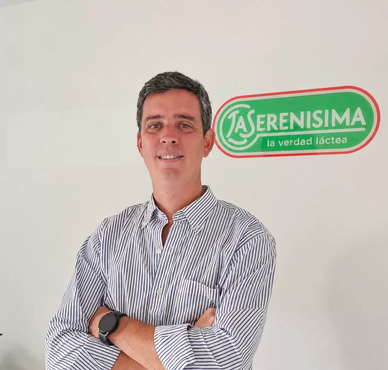 Alejandro Figueroa Cané