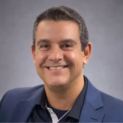 Alexandre Duarte Barhouch Aires