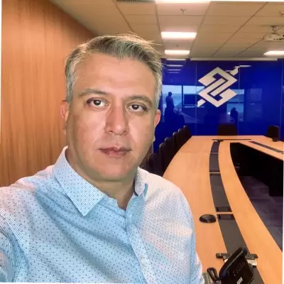 Alexandre Felizardo