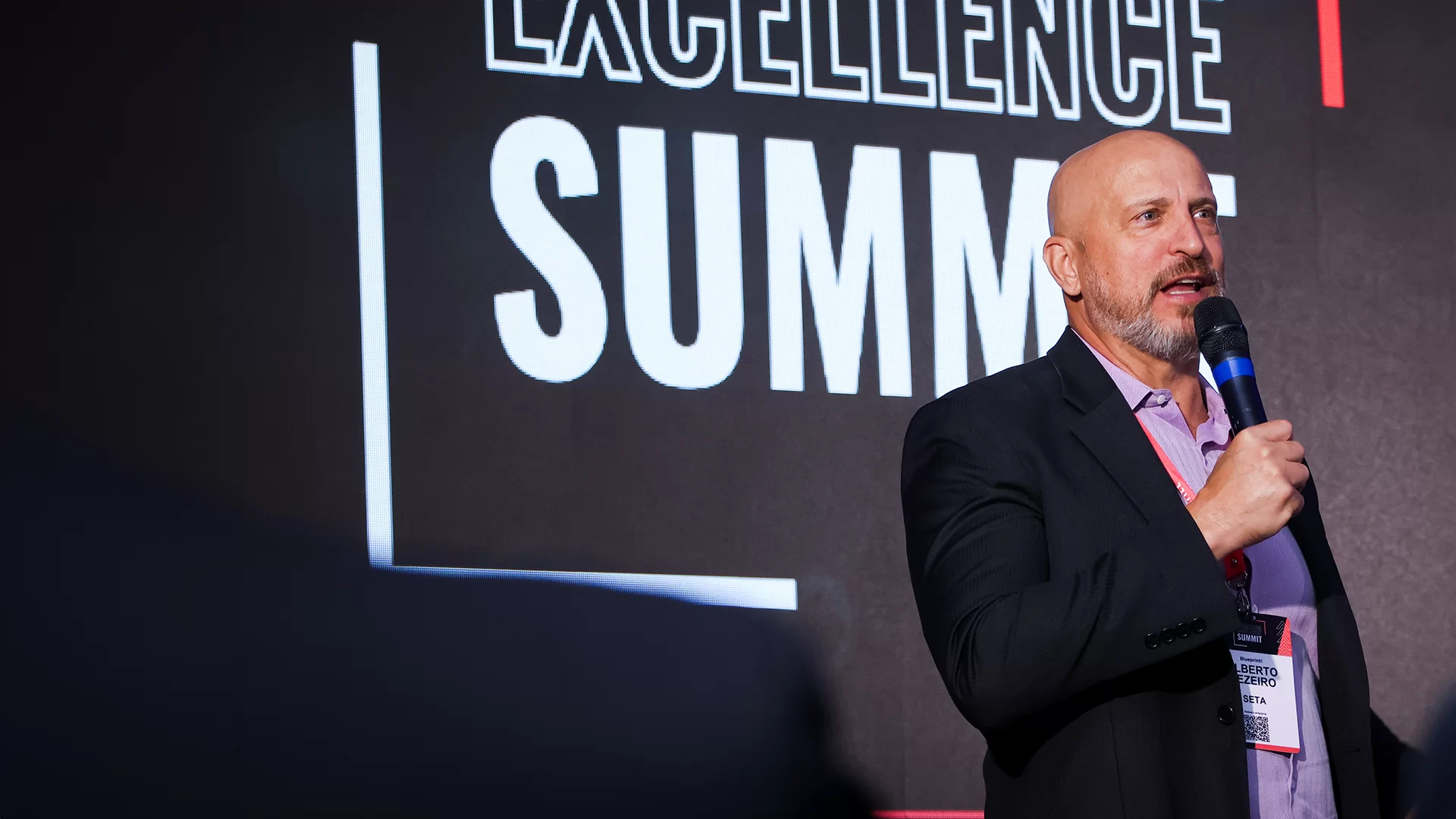 OES 2026 – Operational Excellence Summit 2026