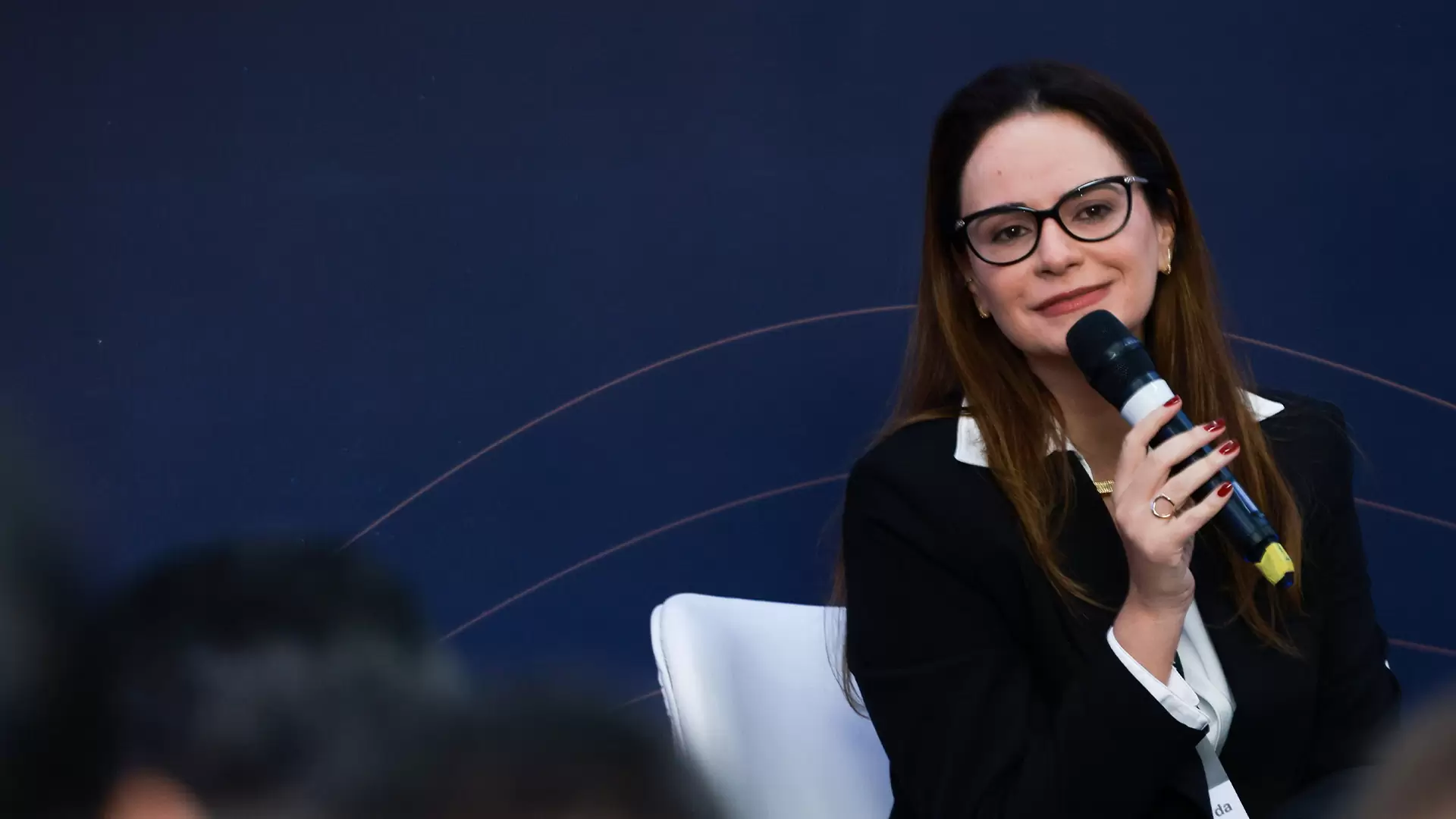 FCRTS – Fórum Corporativo de Relações Trabalhistas e Sindicais 2026