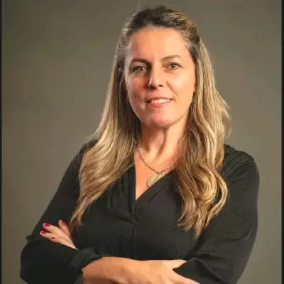 Cristiane Silvestre