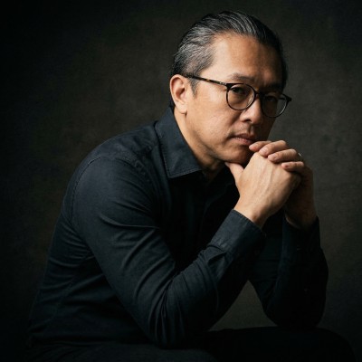 Carlos Akira