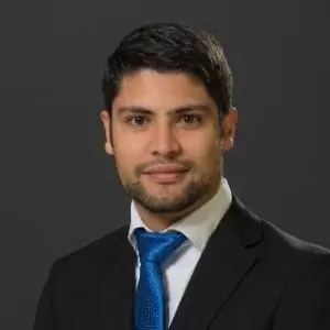 Danilo Passos