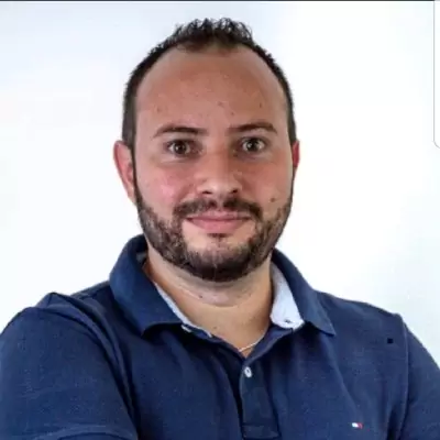 Edson Sousa