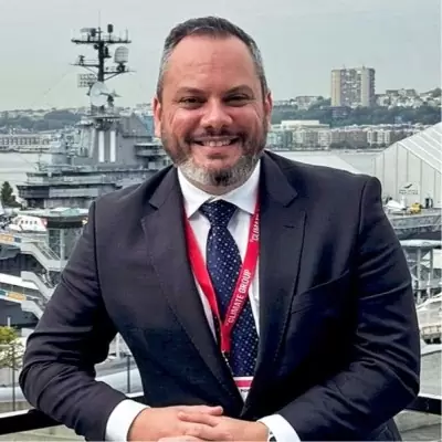 Fabio Brasiliano