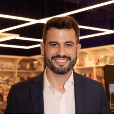 Filipe Alvarez