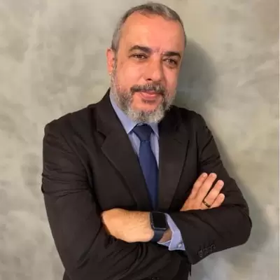 Flavio Feitosa Costa
