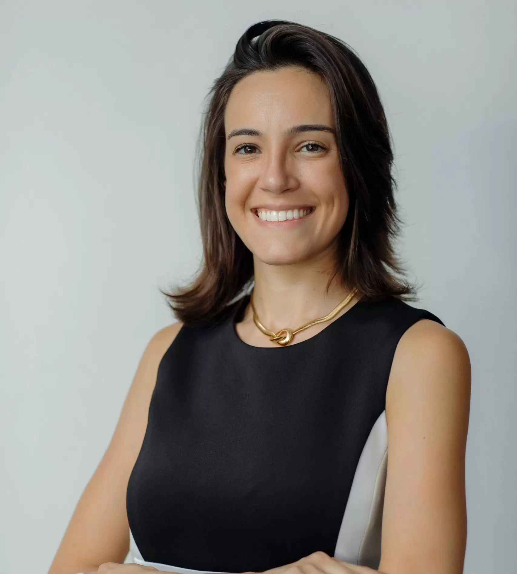 Larissa Ogera D’Otaviano