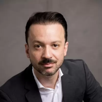 Leandro Nóbrega