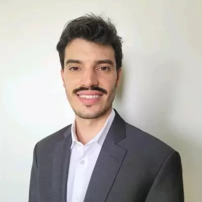 Leonardo Franco dos Santos