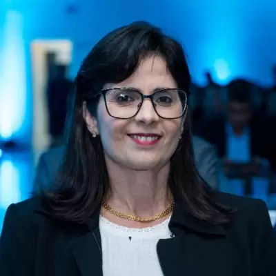 Lilian Campos
