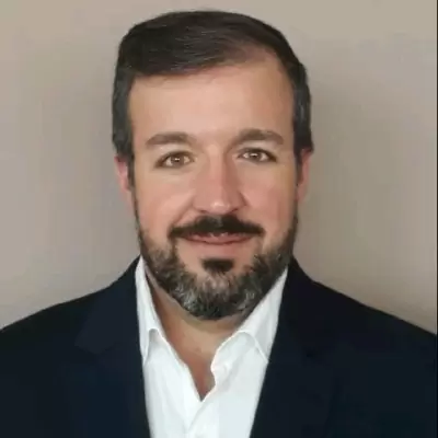 Marcos Paulo Rosa
