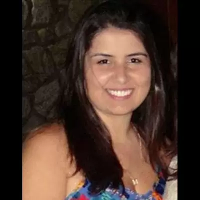 Michele Maurício