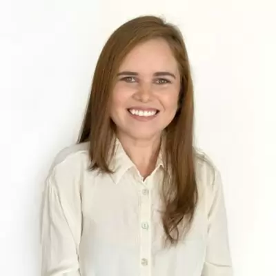 Nathalia Romeira