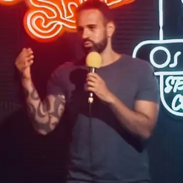 Pedro Londe