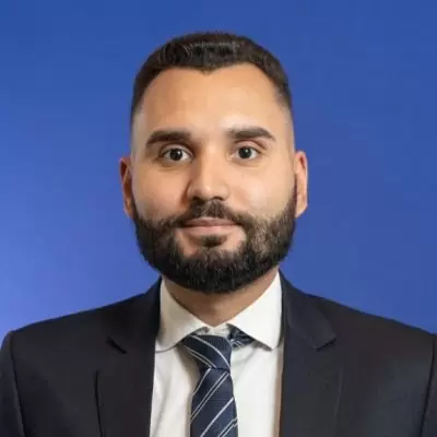 Rafael Lemos